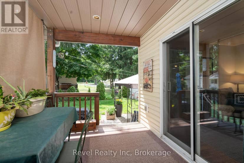 19 - 5411 Elliott Side Road — photo 12 of 24