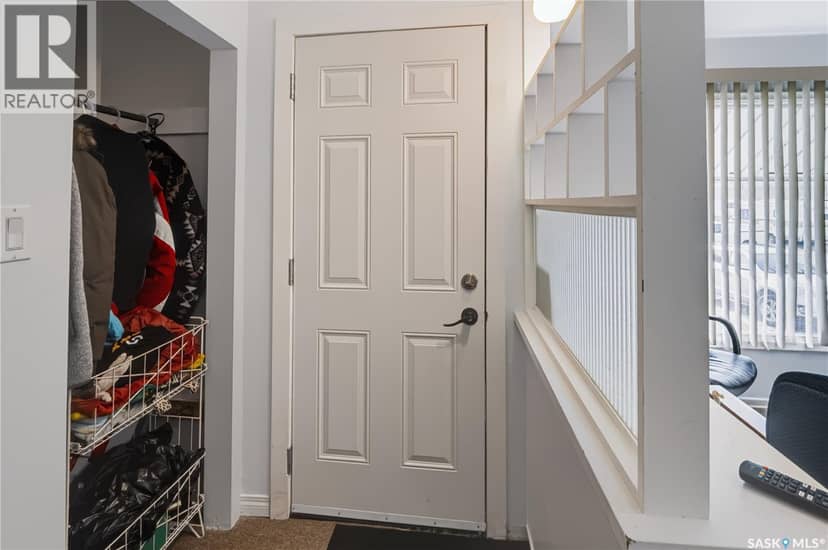 38 30th STREET E, Prince Albert, photo 5