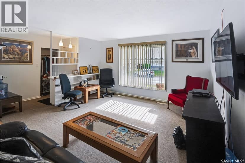 38 30th STREET E, Prince Albert, photo 6