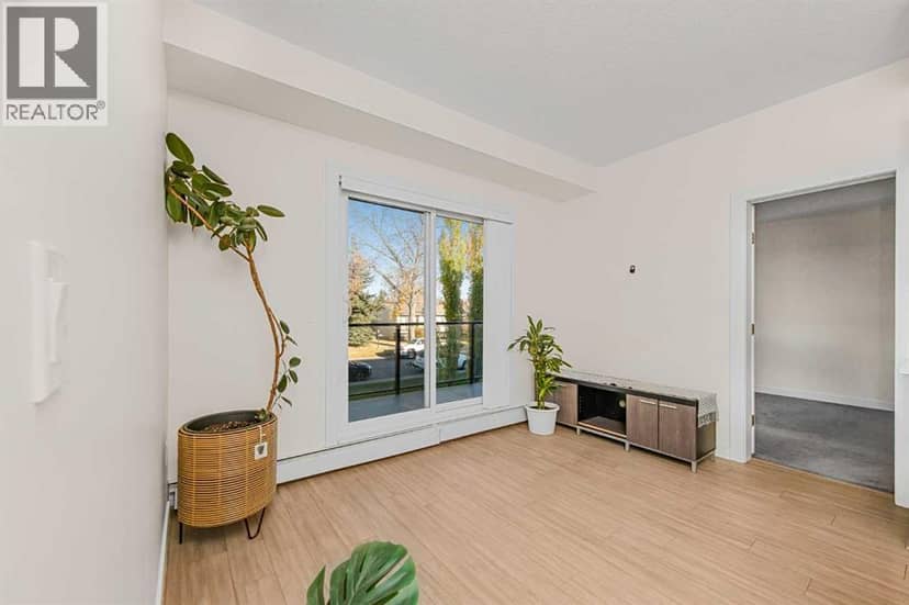 202, 15233 1 Street SE, Calgary, photo 4