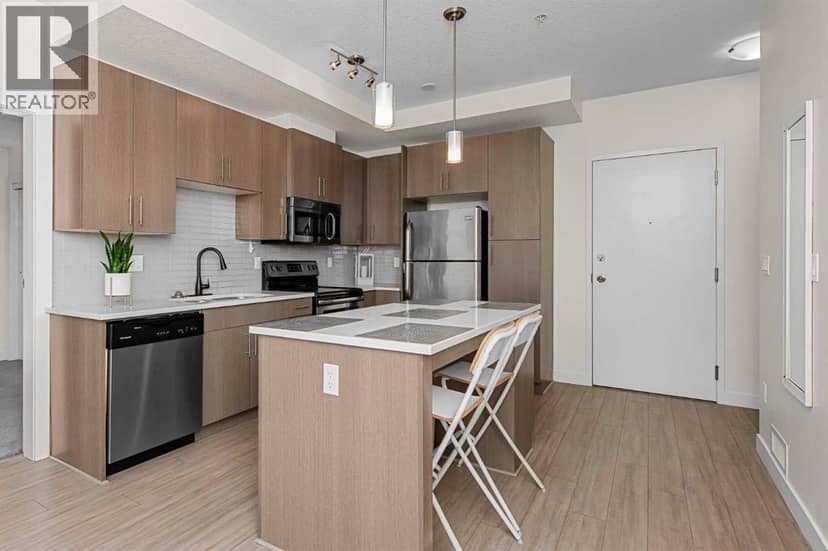 202, 15233 1 Street SE, Calgary, photo 7