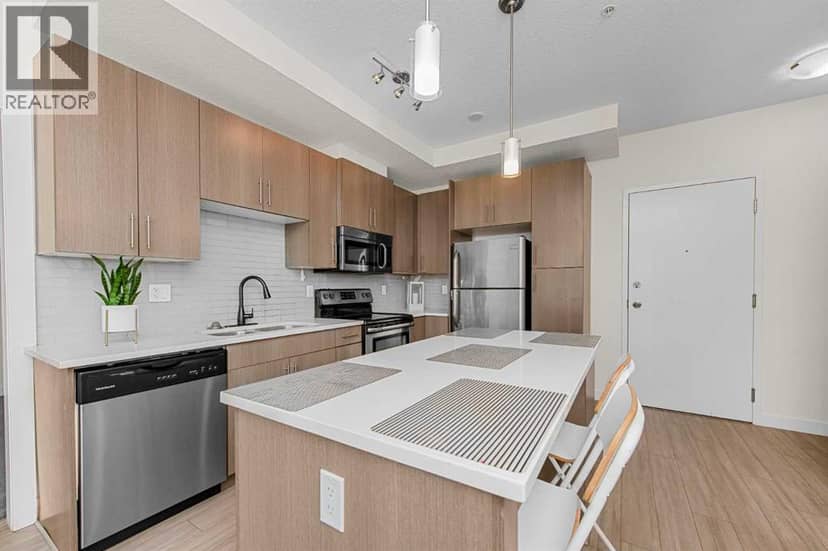202, 15233 1 Street SE, Calgary, photo 6