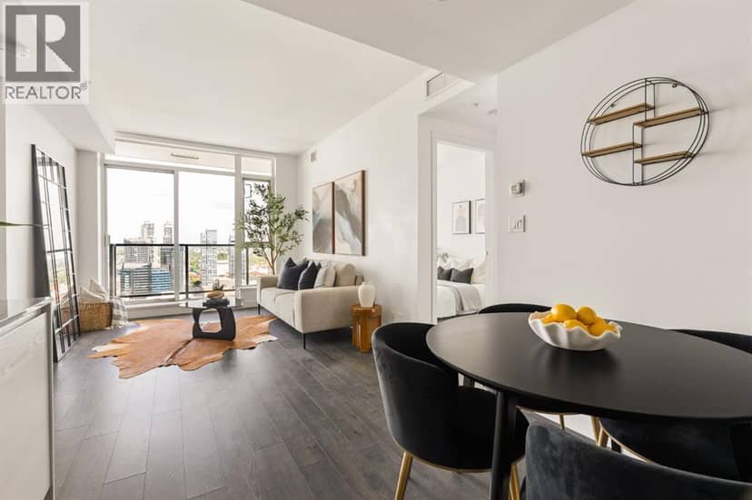 3005, 310 12 Avenue SW — photo 10 of 40