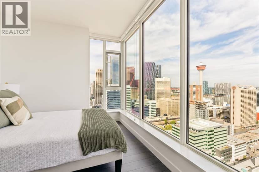 3005, 310 12 Avenue SW — photo 18 of 40