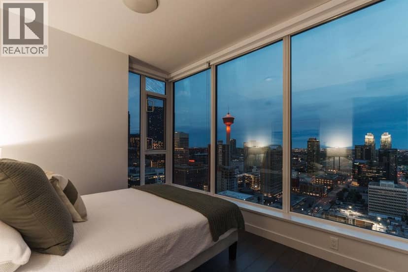 3005, 310 12 Avenue SW — photo 20 of 40