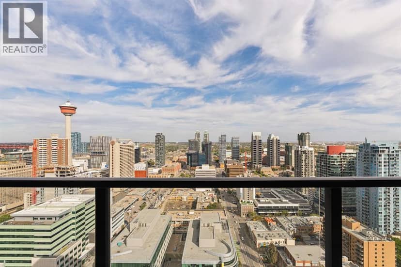 3005, 310 12 Avenue SW — photo 33 of 40