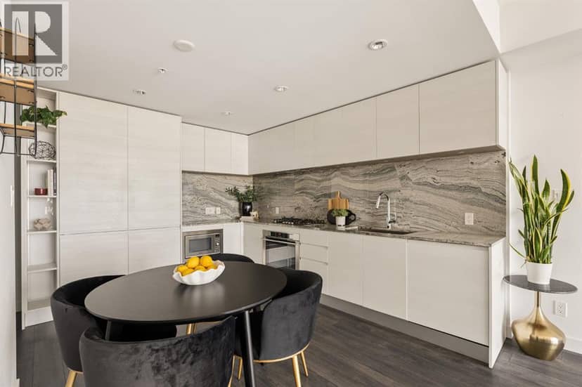 3005, 310 12 Avenue SW, Calgary, photo 7