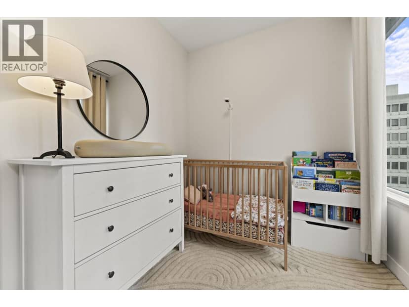 808 1177 Hornby Street — photo 11 of 15