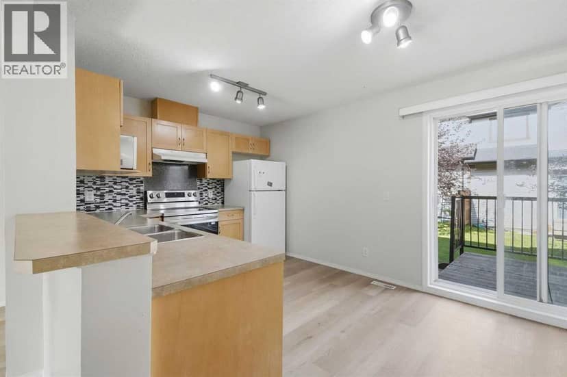 55 Panatella Park NW — photo 9 of 19