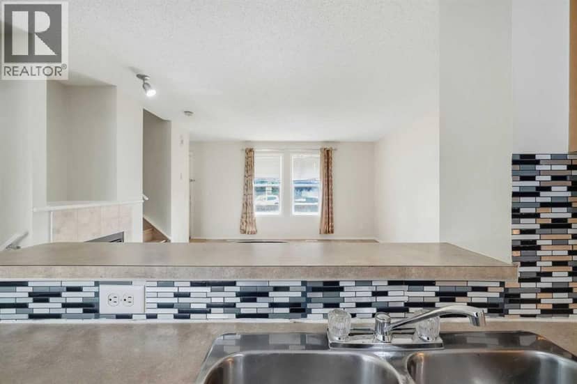 55 Panatella Park NW — photo 11 of 19