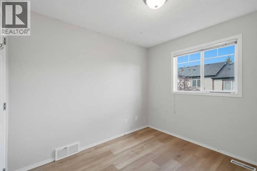 55 Panatella Park NW — photo 16 of 19