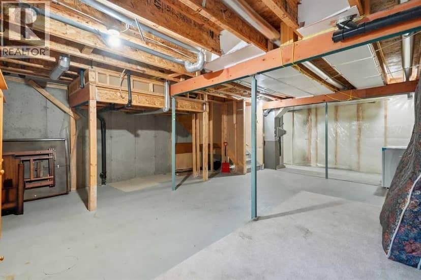 55 Panatella Park NW — photo 17 of 19