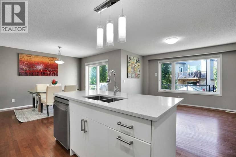 78 Everglen Way SW — photo 23 of 40
