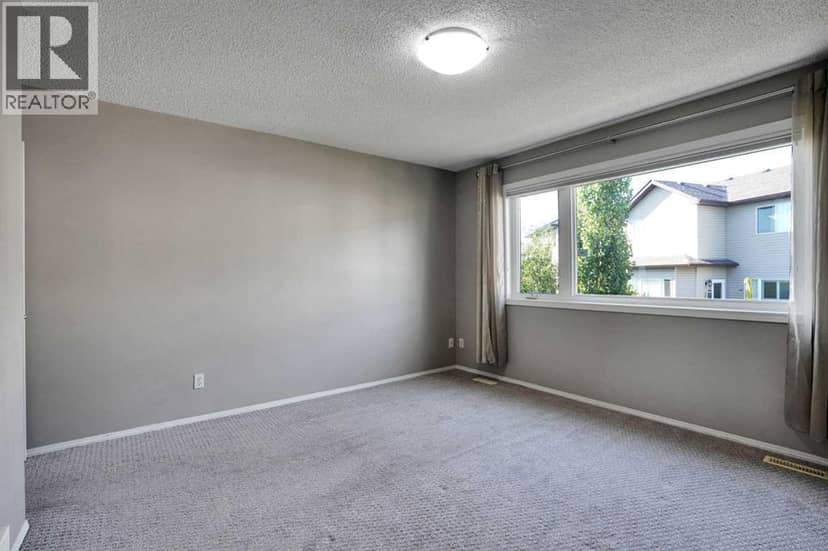 78 Everglen Way SW — photo 39 of 40