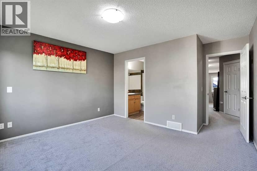 78 Everglen Way SW — photo 37 of 40