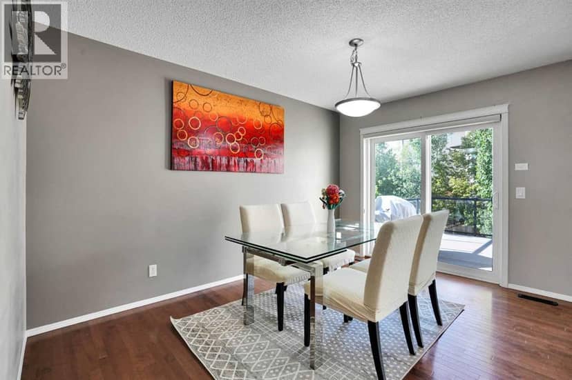 78 Everglen Way SW, Calgary, photo 7