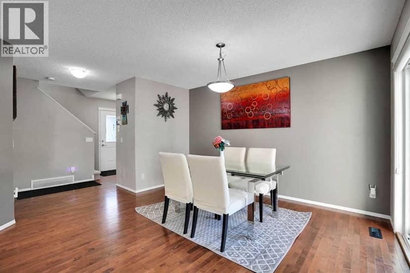 78 Everglen Way SW, Calgary, photo 8