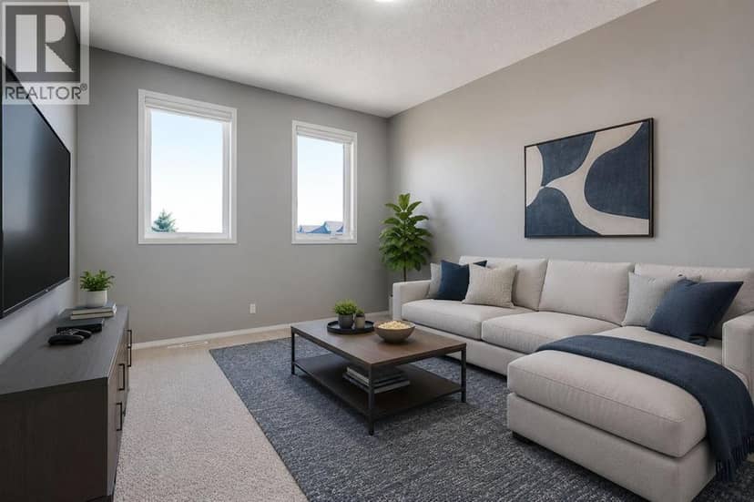 78 Everglen Way SW — photo 14 of 40
