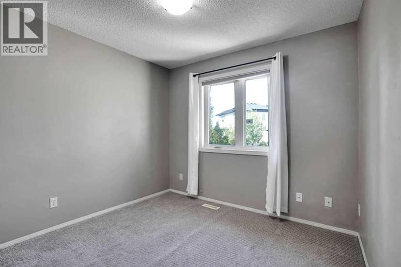 78 Everglen Way SW — photo 33 of 40