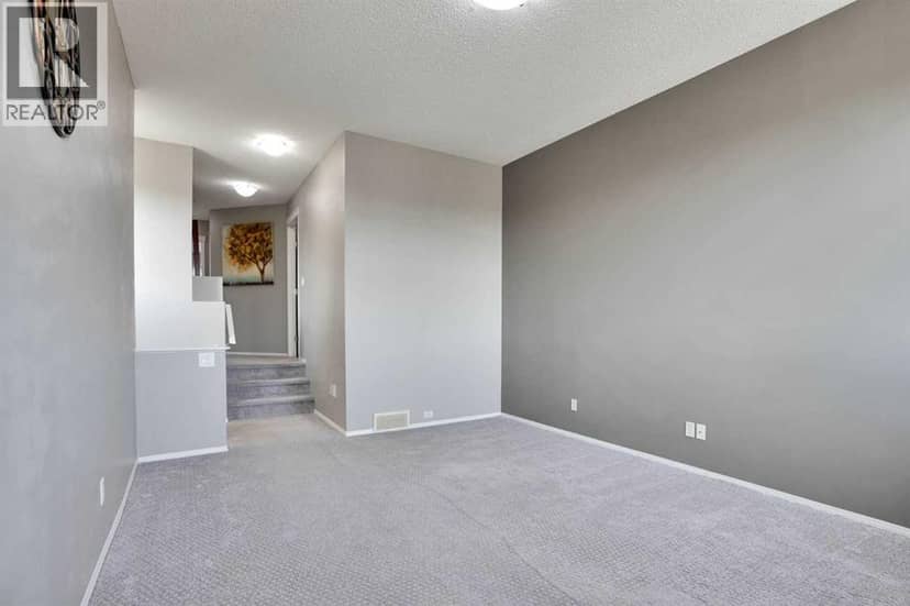 78 Everglen Way SW — photo 29 of 40