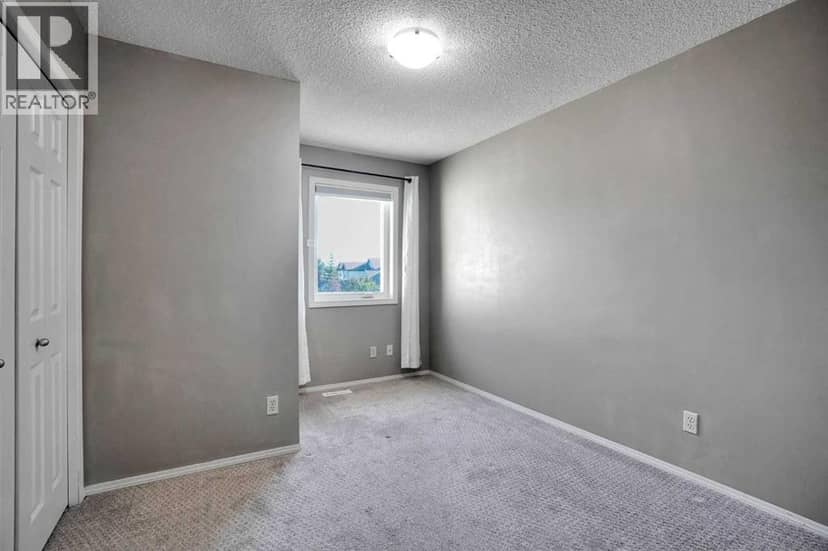 78 Everglen Way SW — photo 30 of 40