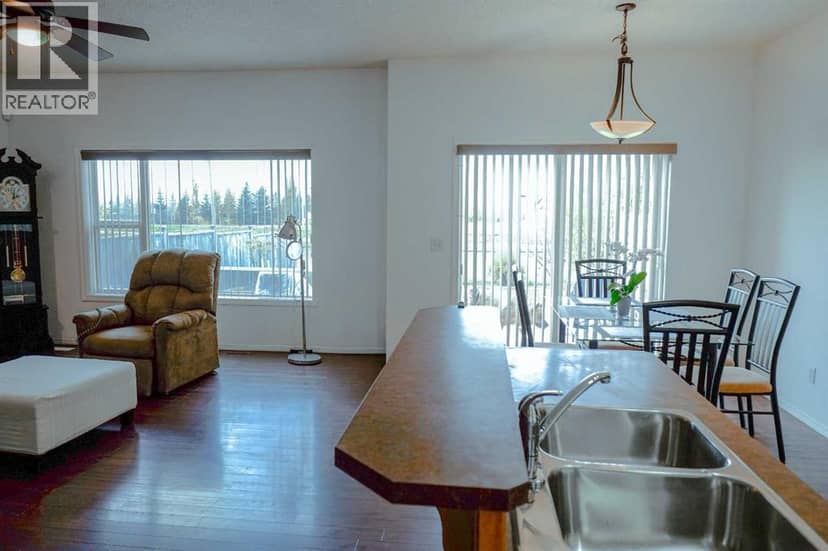13 Tuscany Ridge Mews NW — photo 11 of 40