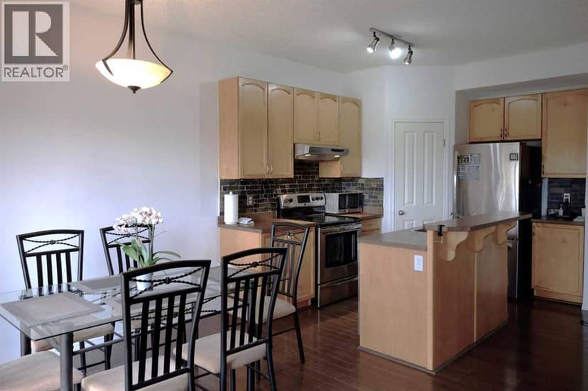 13 Tuscany Ridge Mews NW — photo 14 of 40
