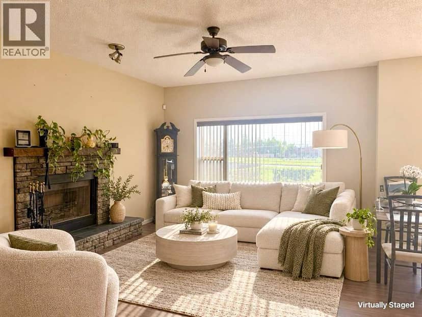 13 Tuscany Ridge Mews NW — photo 17 of 40