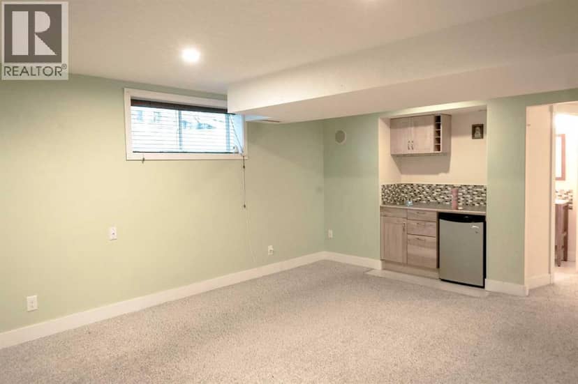 13 Tuscany Ridge Mews NW — photo 32 of 40