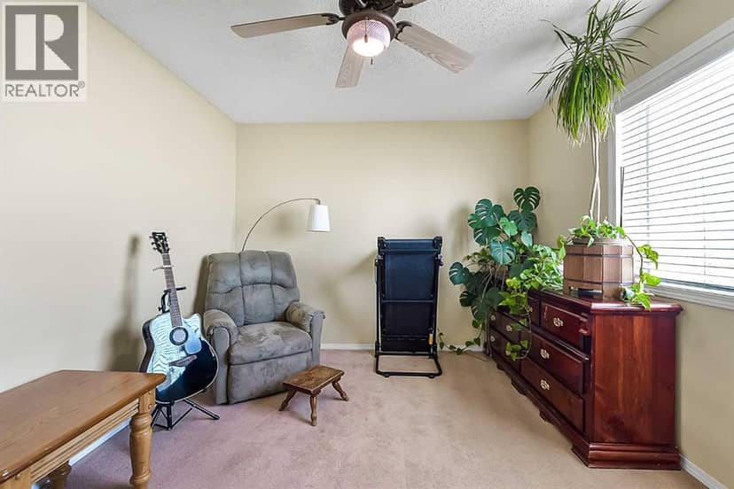13 Tuscany Ridge Mews NW — photo 22 of 40