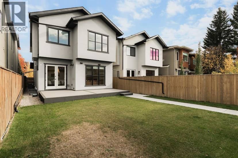 627 16 Street NW — photo 40 of 40