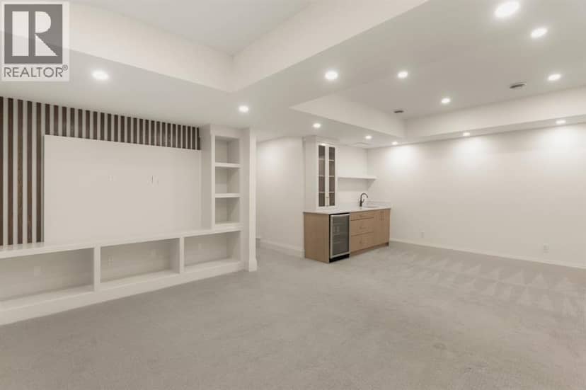 627 16 Street NW — photo 34 of 40