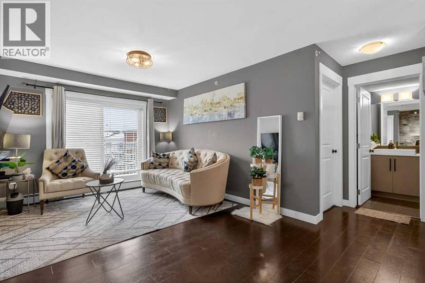 4403, 302 Skyview Ranch Drive NE — photo 15 of 31