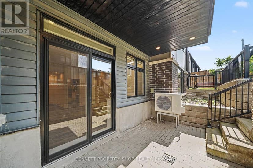 K - 410 Rolling Meadow Crescent — photo 11 of 11