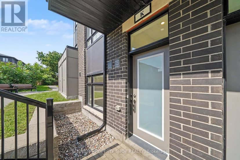 K - 410 Rolling Meadow Crescent, Ottawa, photo 2