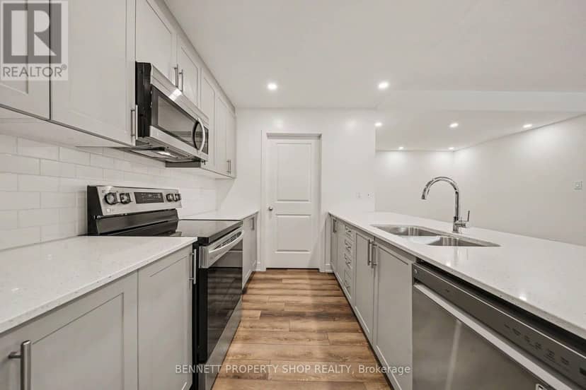 K - 410 Rolling Meadow Crescent, Ottawa, photo 5