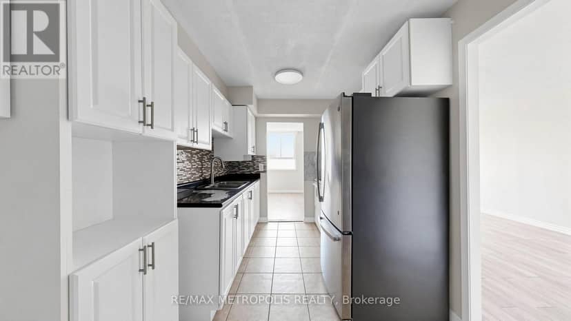 405 - 121 Trudelle Street — photo 10 of 28