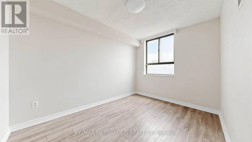 405 - 121 Trudelle Street — photo 13 of 28