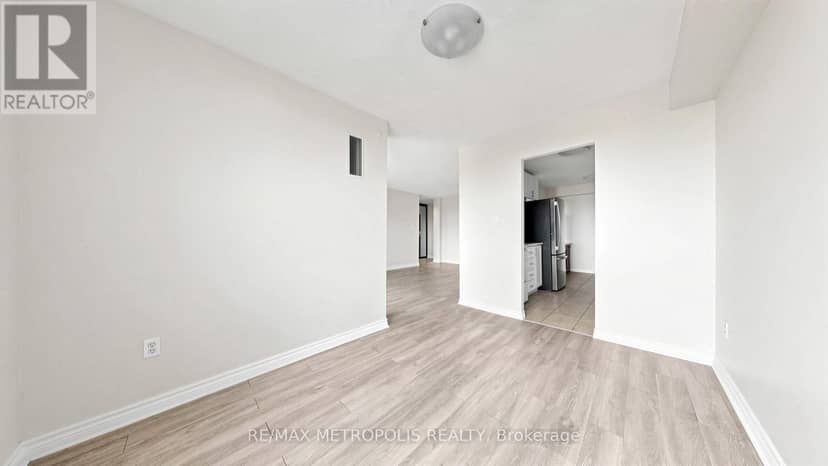 405 - 121 Trudelle Street — photo 15 of 28