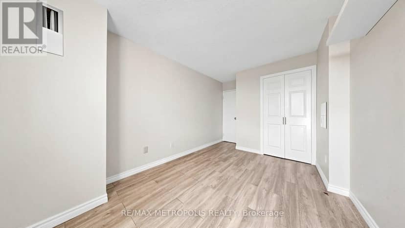 405 - 121 Trudelle Street — photo 20 of 28