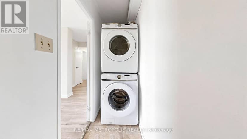 405 - 121 Trudelle Street — photo 23 of 28
