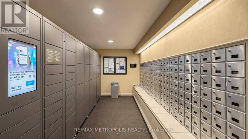 405 - 121 Trudelle Street — photo 28 of 28