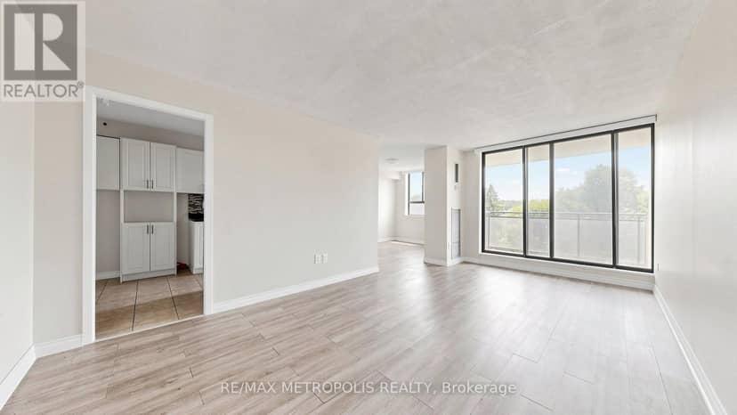 405 - 121 Trudelle Street, Toronto, photo 5