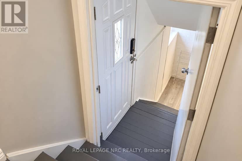 5020 McRae Street — photo 22 of 40