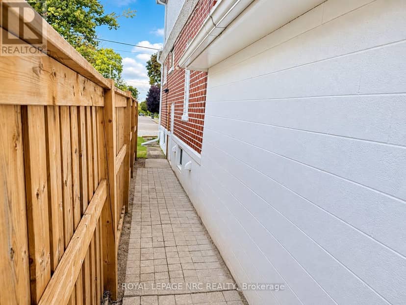 5020 McRae Street — photo 35 of 40