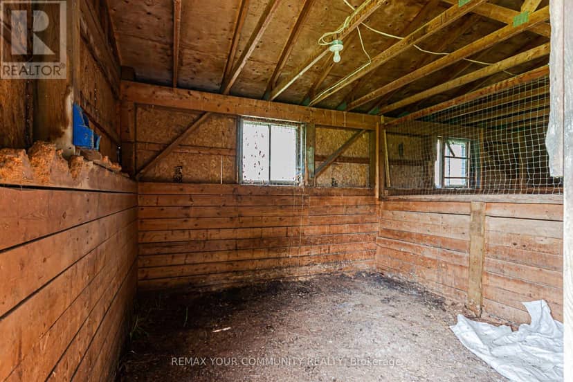 24730 Valley View Drive — photo 24 of 29