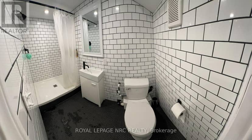 5020 McRae Street — photo 32 of 40