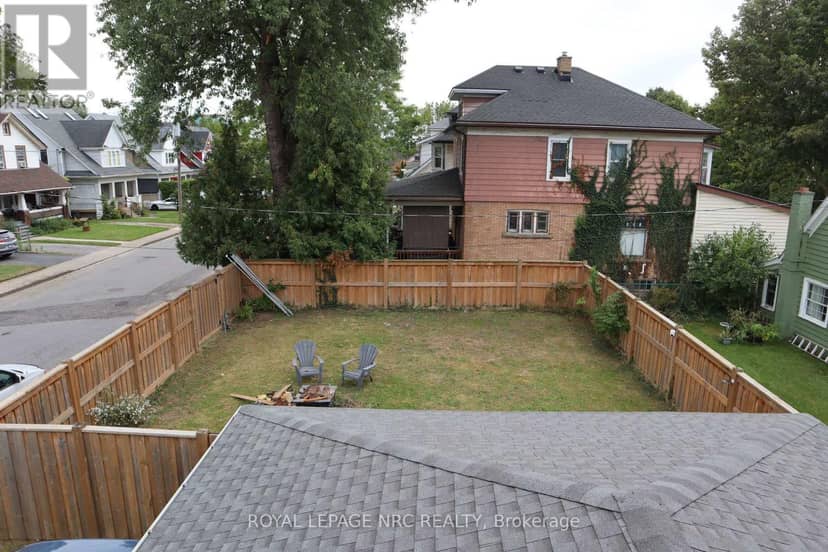5020 McRae Street — photo 40 of 40