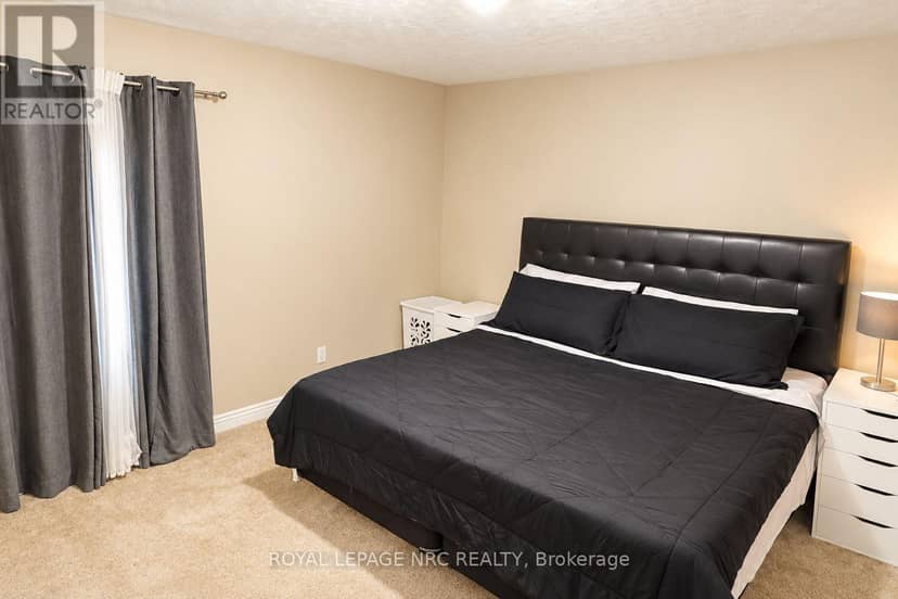 5020 McRae Street — photo 19 of 40