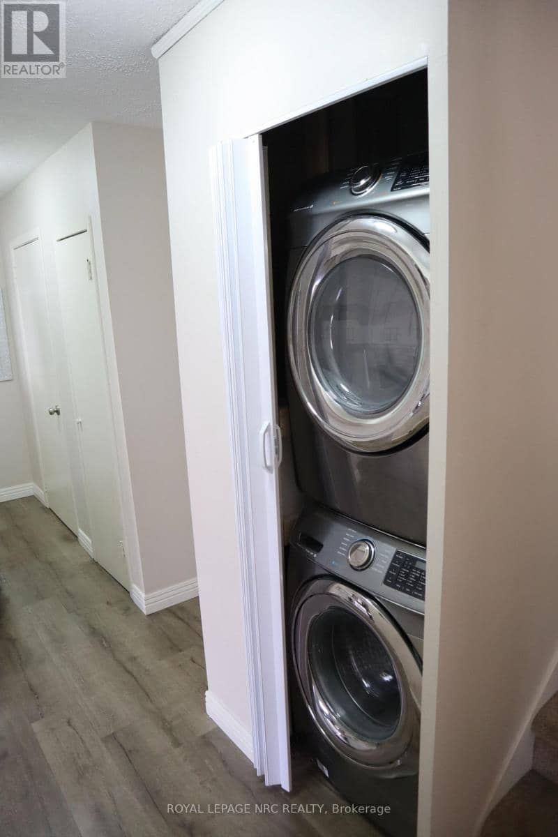 5020 McRae Street — photo 17 of 40